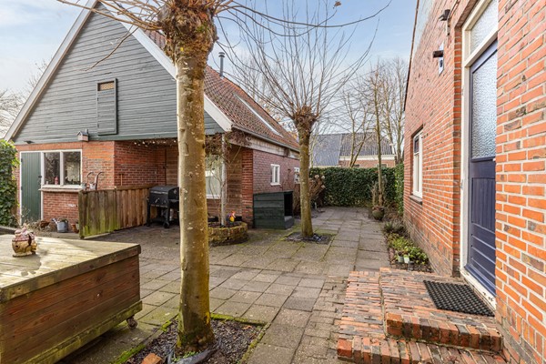 Hoofdweg 65 Siddeburen-35.jpg